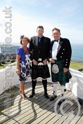 Lisa n Iain 131